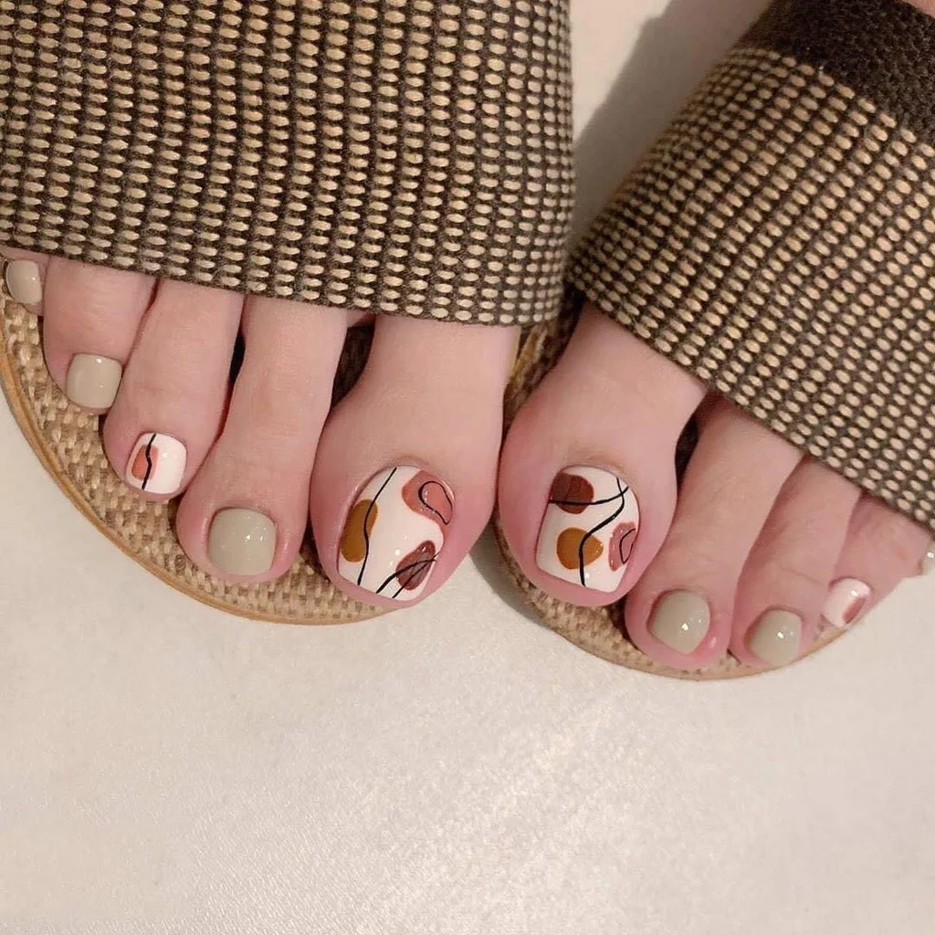 nail-chan-art.jpg