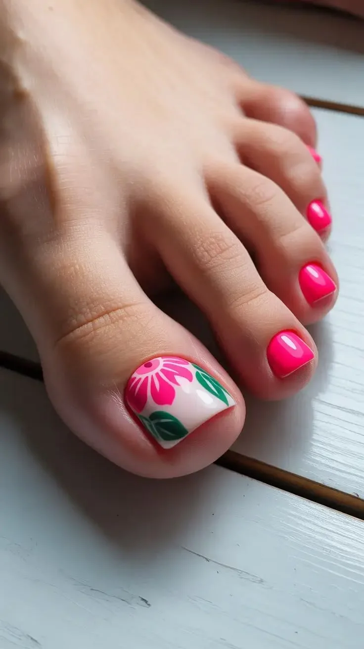 nail chan basic