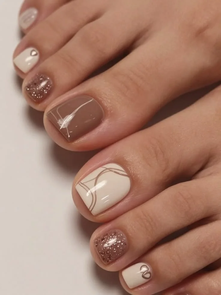 nail chan basic