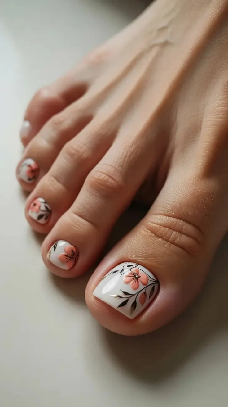 mau-nail-chan-dep5.jpg