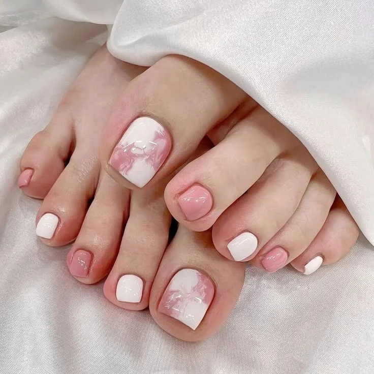 mau-nail-chan-dep2.jpg
