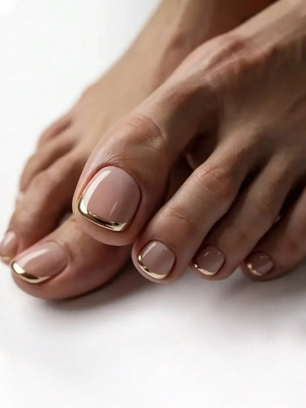 mau-nail-chan-dep4.jpg