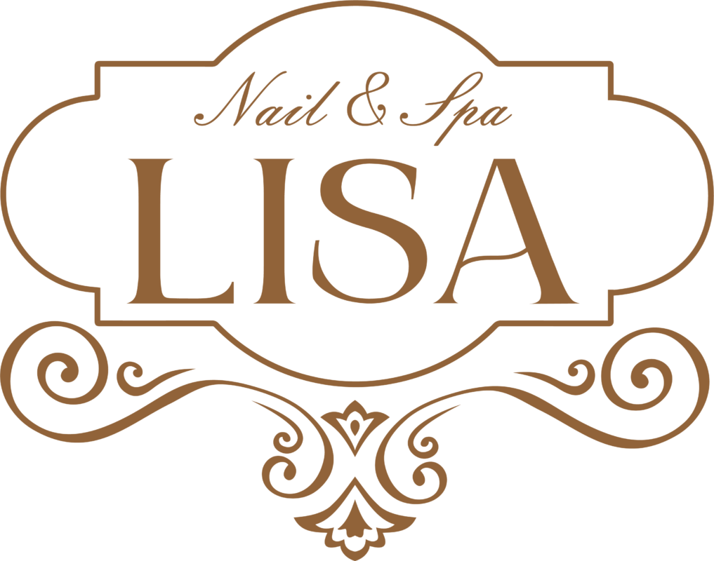 LISA NAIL & SPA – Hệ thống Tiệm Nail & Spa Quận 1,3,5,7 Số 1 TPHCM