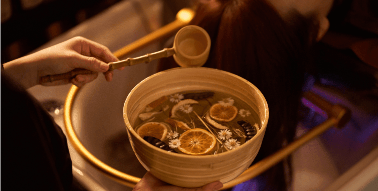 goi-dau-duong-sinh-lisa